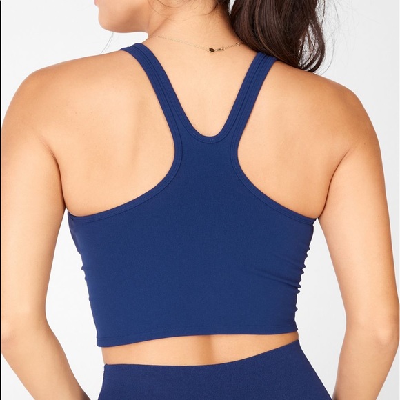 Fabletics Workout Tank - Picture 2 of 2